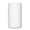 Tuber’z – Non-Printed, White