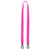 Mask Lanyards – Non-Printed