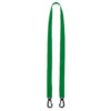 Mask Lanyards – Non-Printed