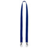 Mask Lanyards – Non-Printed