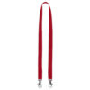 Mask Lanyards – Non-Printed