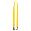 Mask Lanyards – Non-Printed