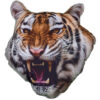 Custom Shape Pillows – 20X20