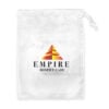 Mask laundry bag