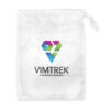 Mask laundry bag