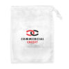 Mask laundry bag