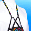 Mask Lanyards – Digi-dyed
