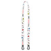 Mask Lanyards – Digi-dyed