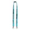 Mask Lanyards – Digi-dyed