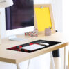 Desk Mats