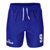Shorts de basketball