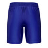 Shorts de basketball