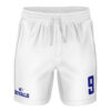 Shorts de basketball