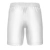 Shorts de basketball