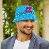 Chapeau bob