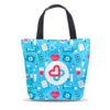 Weekend Tote