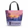 Weekend Tote