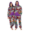 Onesie