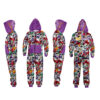 Onesie