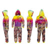 Onesie