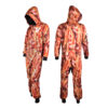 Onesie