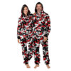 Onesie
