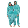 Onesie