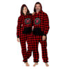 Onesie
