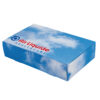 Boutique Tissue Box