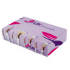 Boutique Tissue Box