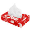 Boutique Tissue Box