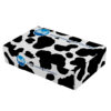 Boutique Tissue Box