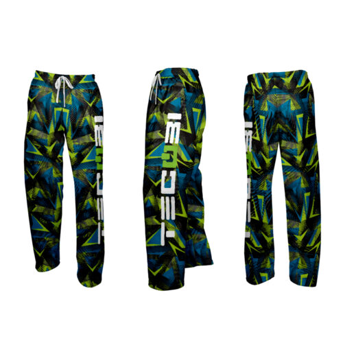Pyjama Bottoms