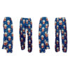 Pyjama Bottoms