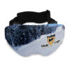 Housse à lunettes de ski
