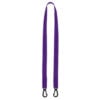 Mask Lanyards – Non-Printed