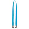 Mask Lanyards – Non-Printed