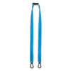 Mask Lanyards – Non-Printed