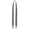 Mask Lanyards – Non-Printed
