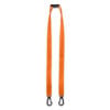 Mask Lanyards – Non-Printed