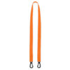 Mask Lanyards – Non-Printed