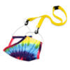 Mask Lanyards – Non-Printed
