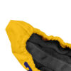 Skate Guard – Pro Soakers