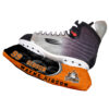 Skate Guard – Pro Soakers