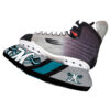 Skate Guard – Pro Soakers