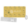 Desk Mats