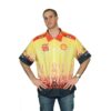 Corporate Casual Shirt