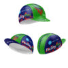 Training Cap