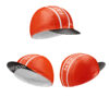 Training Cap