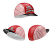 Training Cap